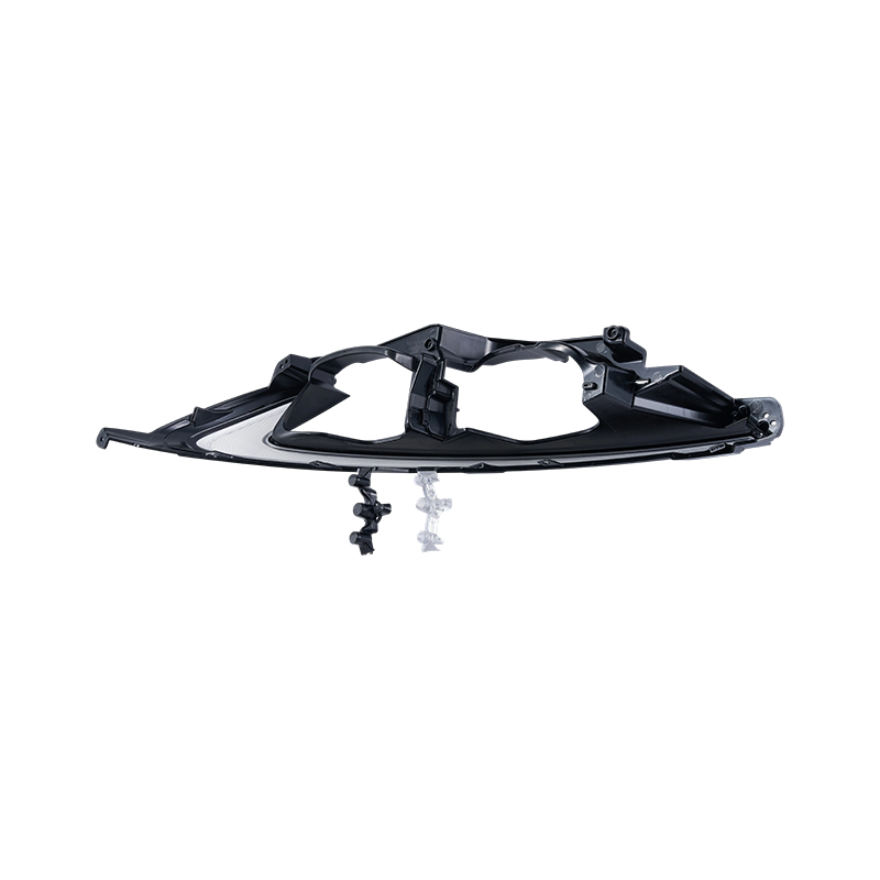 SERES AITO M5 Headlamp Bezel