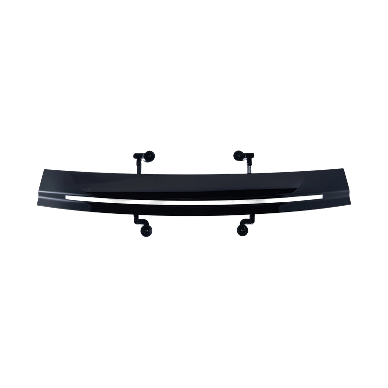 XPeng CHMSL Photometric Lens