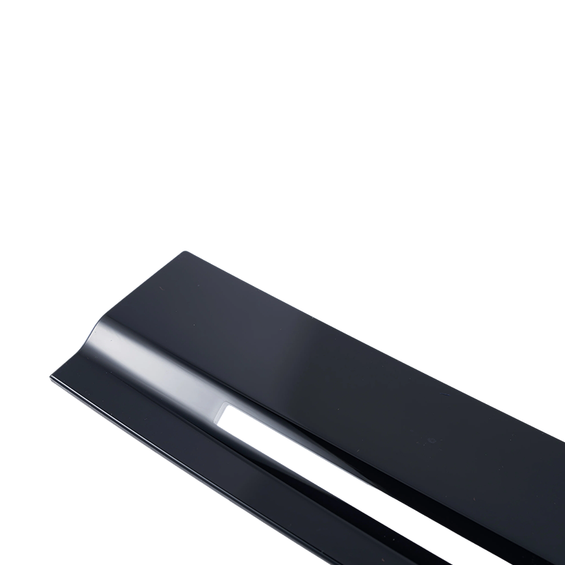 XPeng CHMSL Photometric Lens