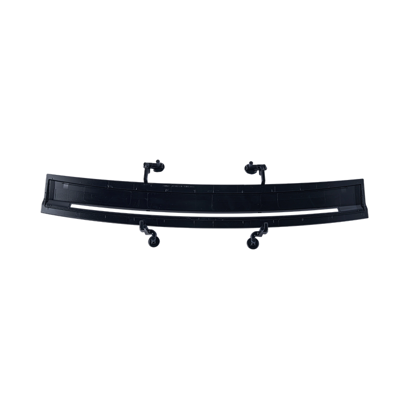 XPeng CHMSL Photometric Lens