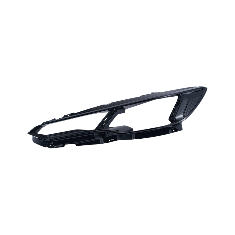 BAIC Headlamp Bezel