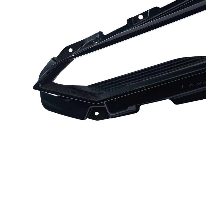 BAIC Headlamp Bezel