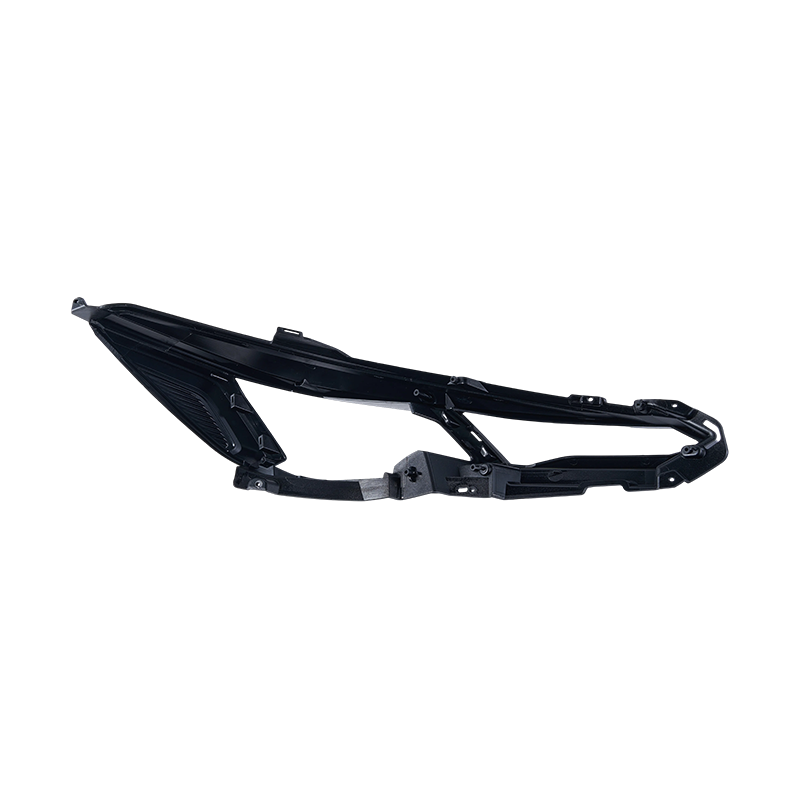 BAIC Headlamp Bezel
