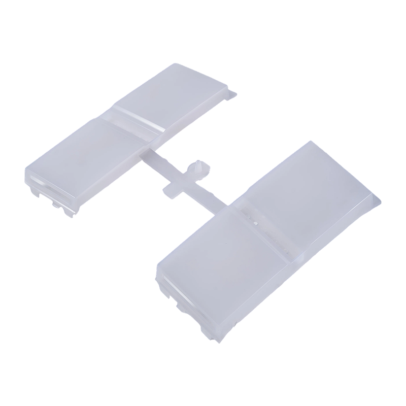 Chery Fog Lamp Inner Lens