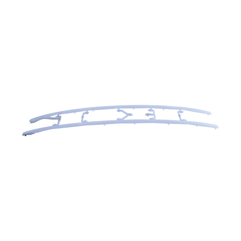 Chery Tail Lamp Inner Lens