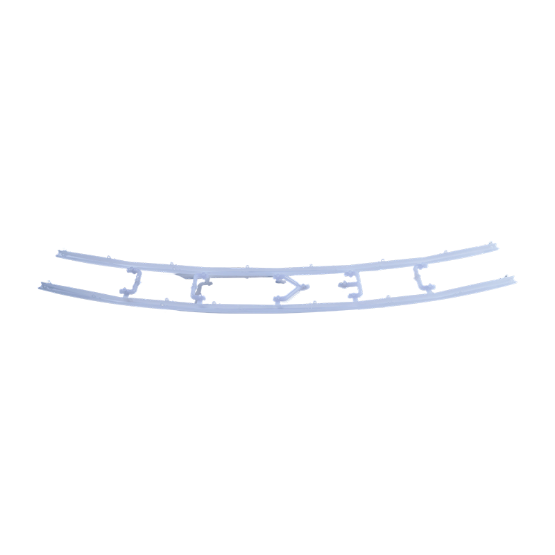 Chery Tail Lamp Inner Lens
