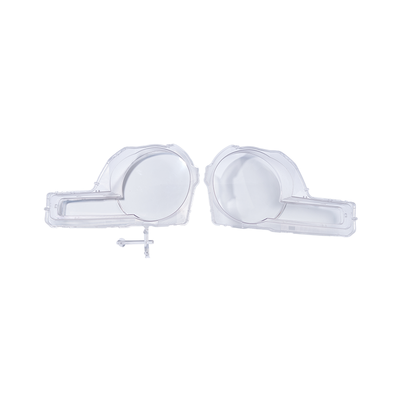 Chery V23 Headlamp Lens