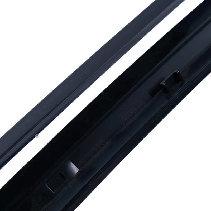 Dongfeng Sokon Headlamp Photometric Lens