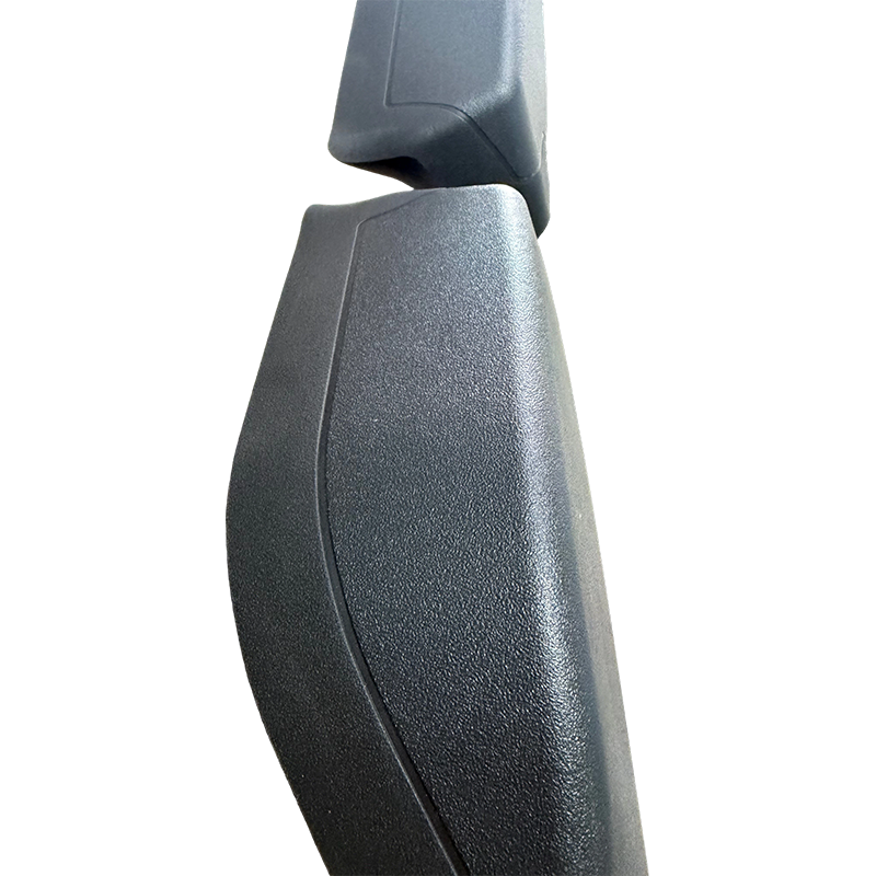 GAC Tail Lamp Protective Cover