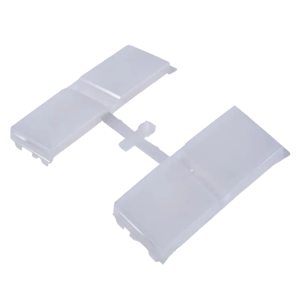 cheap fog lights