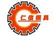 Taizhou Renxin Mould Co., Ltd.